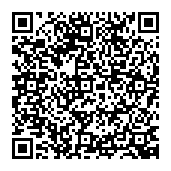 C&oacute;digo QR con el enlace al titular El investigador astorgano Alejandro Junquera premiado por su estudio sobre  los sesgos ideolÃ³gicos en el diccionario de la RAE