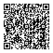 C&oacute;digo QR con el enlace al titular MÃ¡s de un centenar de plataformas de la EspaÃ±a Vaciada piden pasar de las palabras a los hechos para afrontar el desequilibrio territorial