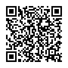 C&oacute;digo QR con el enlace al titular MaragaterÃ­a, crisis sanitaria y cooperativas textiles