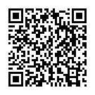 C&oacute;digo QR con el enlace al titular El paraÃ­so recobrado de un pueblo minero