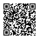 C&oacute;digo QR con el enlace al titular Milagro Haack: En la fugacidad del silencio