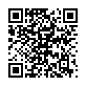 C&oacute;digo QR con el enlace al titular Jorge Marx & Rosario G&oacute;mez , aun nos falta muchos por identificar