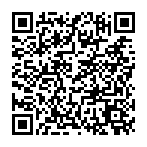 C&oacute;digo QR con el enlace al titular Alumnos de ESO del IES Astorga premiados con un trabajo en vÃ­deo sobre el folclore maragato