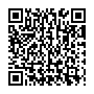 C&oacute;digo QR con el enlace al titular El Madrid responde al Barcelona... solo en el primer tiempo