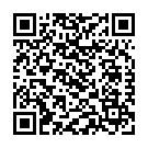 C&oacute;digo QR con el enlace al titular DÃ­a 94: La bobalizaciÃ³n mundial y autonÃ³mica no es utopÃ­a es realidad #Fase3
