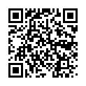 C&oacute;digo QR con el enlace al titular San Antonio 2020 en LugÃ¡n
