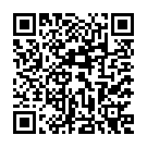 C&oacute;digo QR con el enlace al titular La provincia de LeÃ³n triunfa con tres galardones en los Premios MT 2020