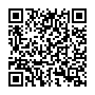 C&oacute;digo QR con el enlace al titular El programa de la experiencia de la ULE abre el lunes la preinscripciÃ³n para la sede de LeÃ³n