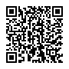 C&oacute;digo QR con el enlace al titular ASAJA critica que se utilicen las previsiones de cosecha como seÃ±uelo para hundir los precios