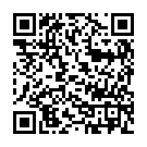 C&oacute;digo QR con el enlace al titular Castilla y LeÃ³n reduce su nivel de endeudamiento al cierre de 2019 hasta el 20,8 % sobre el PIB