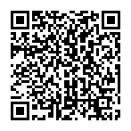 C&oacute;digo QR con el enlace al titular UPL pide en Cortes que se corrija la discriminaciÃ³n a la DO Bierzo en las ayudas por hectÃ¡rea para la vendimia en verde