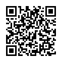 C&oacute;digo QR con el enlace al titular LeÃ³n agradece la labor de la Hermandad de Donantes de Sangre