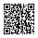 C&oacute;digo QR con el enlace al titular EspaÃ±a se desprende del carbÃ³n