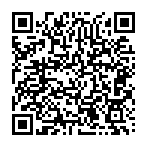 C&oacute;digo QR con el enlace al titular El Ayuntamiento de La BaÃ±eza recoge los vertidos ilegales alrededor de su futuro punto limpio