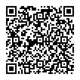 C&oacute;digo QR con el enlace al titular Alfredo Valcarce, catedrÃ¡tico de FÃ­sica Nuclear y de PartÃ­culas de la Universidad de Salamanca.