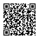 C&oacute;digo QR con el enlace al titular 672 razones para comer pichÃ³n