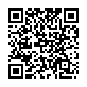 C&oacute;digo QR con el enlace al titular EspaÃ±a Vaciada-JaÃ©n Virtual 2020