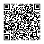 C&oacute;digo QR con el enlace al titular Osasuna contiene a la Real Sociedad