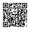 C&oacute;digo QR con el enlace al titular Un ejemplo de prudencia