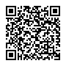 C&oacute;digo QR con el enlace al titular Vox cree que es necesaria una apuesta en firme por el transporte pÃºblico