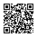 C&oacute;digo QR con el enlace al titular Sanidad contarÃ¡ con un Plan Postalarma