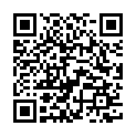 C&oacute;digo QR con el enlace al titular Santa MarÃ­a del PÃ¡ramo apoya a su comercio de cercanÃ­a