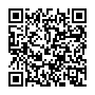 C&oacute;digo QR con el enlace al titular Del riesgo Â«muy bajoÂ» a los 27.163 fallecidos