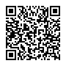 C&oacute;digo QR con el enlace al titular Los pequeÃ±os electrodomÃ©sticos conquistan la cocina