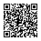 C&oacute;digo QR con el enlace al titular Recetas populares, bulos y otros falsos tratamientos que han engaÃ±ado al ser humano a lo largo de la historia