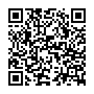 C&oacute;digo QR con el enlace al titular CÃ³mo solicitar desde hoy el ingreso mÃ­nimo vital