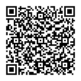 C&oacute;digo QR con el enlace al titular Diez aplaude el "altruismo" de quienes han seguido donando sangre en los "peores ...