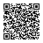 C&oacute;digo QR con el enlace al titular Este lunes se inicia el plazo para solicitar el Ingreso MÃ­nimo Vital: asÃ­ debes solicitarlo
