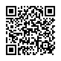C&oacute;digo QR con el enlace al titular San Antonio 2020 en Lugán