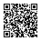 C&oacute;digo QR con el enlace al titular 672 razones para comer pichón #SalvemosLosPalomares