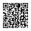 C&oacute;digo QR con el enlace al titular Dedicatorias