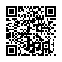 C&oacute;digo QR con el enlace al titular MarcapÃ¡ginas