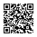 C&oacute;digo QR con el enlace al titular EnREDados