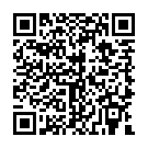 C&oacute;digo QR con el enlace al titular Las mujeres en la historia de los libros: un paisaje borrado