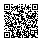 C&oacute;digo QR con el enlace al titular Riego de la Vega tampoco abre sus piscinas municipales este verano