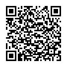 C&oacute;digo QR con el enlace al titular La COVID-19 deja a la provincia sin su festival mÃ¡s modorro