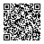 C&oacute;digo QR con el enlace al titular El PP reclama un Pleno urgente con un punto sobre la crisis de la Covid-19 de Benavides de Ã“rbigo