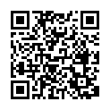 C&oacute;digo QR con el enlace al titular AsÃ­ se puede dar el 'abrazo perfecto' para evitar contagios
