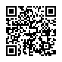C&oacute;digo QR con el enlace al titular Los sindicatos tachan de Â«brindis al solÂ» la vuelta a las clases presenciales en el mes de septiembre