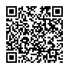 C&oacute;digo QR con el enlace al titular LeÃ³n despierta en 'fase 3' con un adiÃ³s a las franjas horarias y mayor aforo en hostelerÃ­a