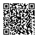 C&oacute;digo QR con el enlace al titular PekÃ­n saca toda la artillerÃ­a para combatir el rebrote en el mercado de Xinfadi
