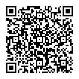 C&oacute;digo QR con el enlace al titular El Consejo de la Juventud lanza una campaÃ±a sobre el uso de las mascarillas para defenderse de criminalizaciones