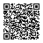 C&oacute;digo QR con el enlace al titular Las madres leonesas son las de mÃ¡s edad de EspaÃ±a, solo por detrÃ¡s de Vizcaya y La CoruÃ±a