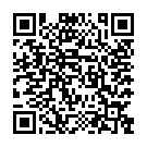 C&oacute;digo QR con el enlace al titular La BaÃ±eza retira los desperdicios abandonados junto a su futuro punto limpio