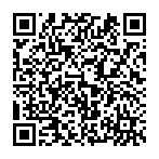 C&oacute;digo QR con el enlace al titular La Junta gastarÃ¡ mÃ¡s de 147.000 â‚¬ para poner mamparas en los taxis de la regiÃ³n
