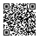 C&oacute;digo QR con el enlace al titular El EtnogrÃ¡fico de VillamartÃ­n se abre cuenta en Facebook